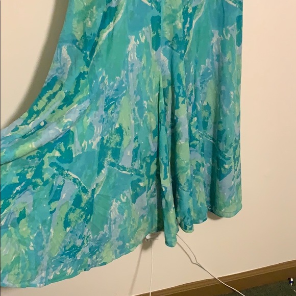 Ingrid Cado dress **Authentic** - Picture 2 of 6